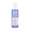 Neogen [Neogen]Cica Repair Snail Essence 100ml