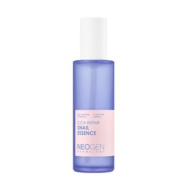 Neogen [Neogen]Cica Repair Snail Essence 100ml