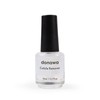 Donawa 도나와 큐티클리무버 네일케어 패디큐어 셀프네일아트 15ml DSCR Dona Cuticle