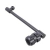 FSDSHGKDG Ergonomic 17mm Ball Head Extension Arm For Dashboard Car