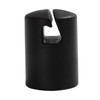 POHOVE 6pcs Trampoline Enclosure Pole Cap 1.26'' Trampoline Pole Cap