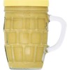 Alstertor Mustard In Beer Mug, 8.44 oz
