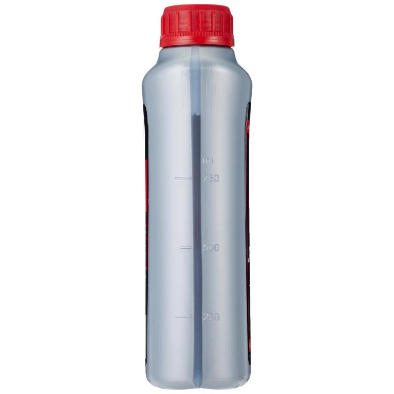 STP 32 fl oz Power Steering Fluid Machine Lubricant Wear