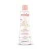 ROOFA Syndet Shampoo 200ml