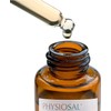 Physiosal - Facial Oil Lifting Effect
