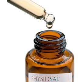 Physiosal - Facial Oil Lifting Effect