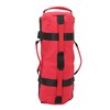 Workout Sandbag Oxford Fabric 6 Handles Easy Adjustment Multi Purpose