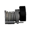 febi bilstein 14730 Belt Tensioner for V-Ribbed Belt, Pack of