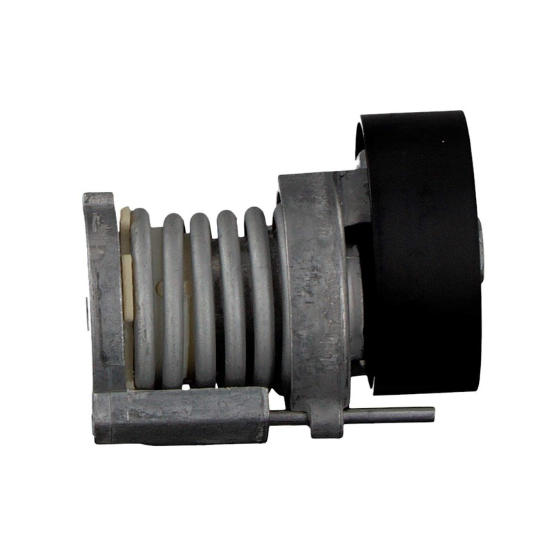 febi bilstein 14730 Belt Tensioner for V-Ribbed Belt, Pack of
