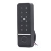 WiFi Access Control System Water Resistant Mobile Phone Remote Entry