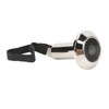 Peephole Camera 4.3in Color Screen 160 Degree Wide Angle Detection