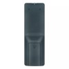 For Magnavox NF802UD Replace Remote for Magnavox 32MF369B 19MF339B/F7 42MF439B/F7