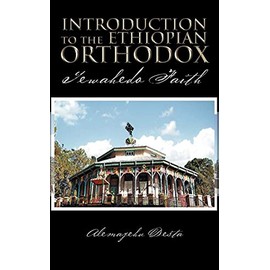 Introduction to the Ethiopian Orthodox