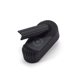 CRATER 420 - Cooling unit