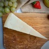 Parmigiano Reggiano DOP stagionato 18 mesi Selezionato (0.6)