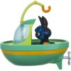 AB Gee abgee 539 3581 Bing Wind Up Bath Time