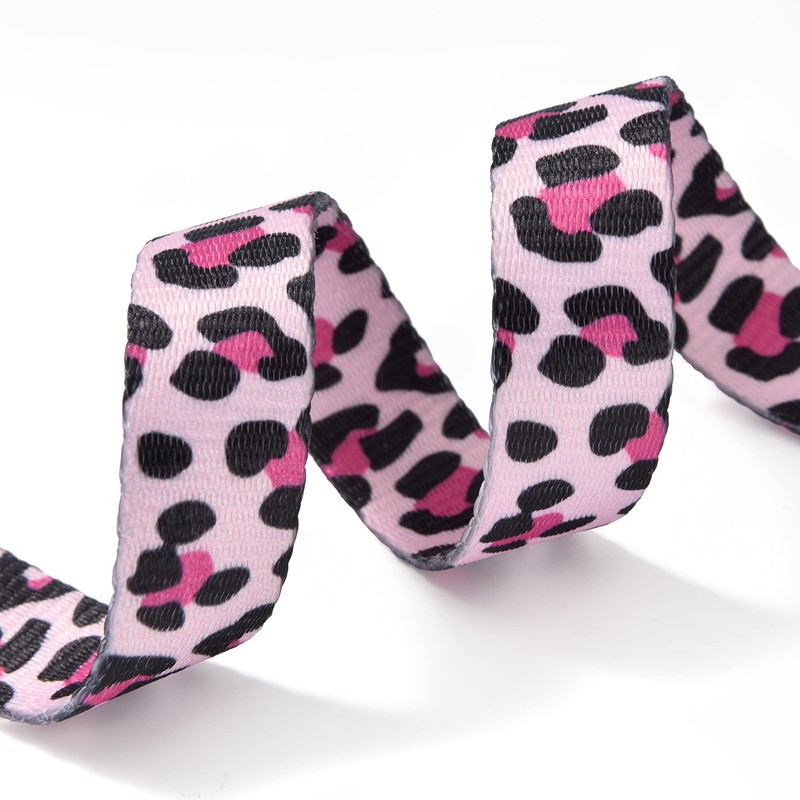 Mile High Life | Dog Collar | Cute Patterns |