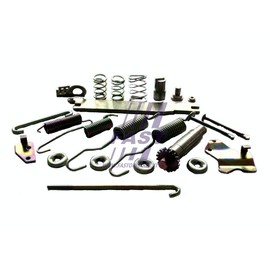 Fast FT32357 Drum Brake Adjuster