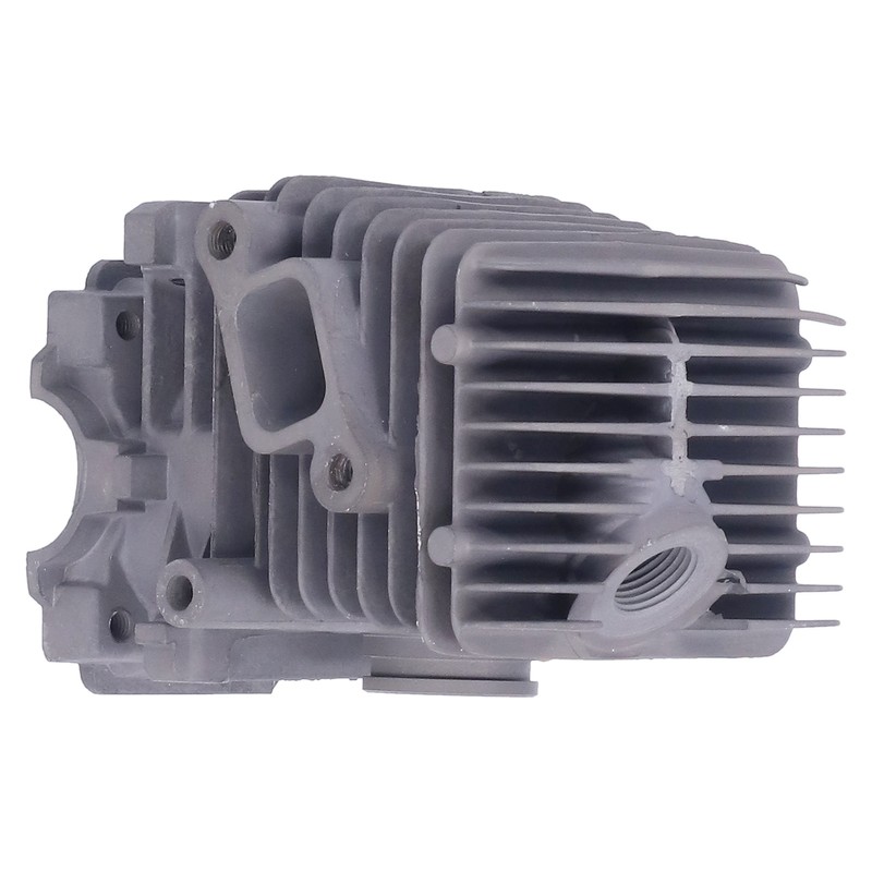 37mm Cylinder Piston Kit Replacement Chainsaw Accessory 1137 020 1203