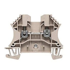 Weidmuller 1020000000 WDU 2.5