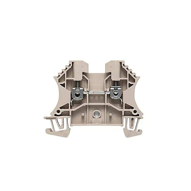 Weidmuller 1020000000 WDU 2.5