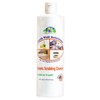 EARTH WELL SOLUTIONS - Dynamic Scrubbing Cleanser - Ceramic and