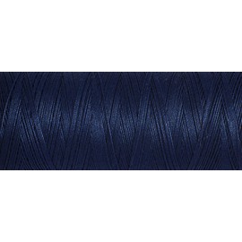 744484 5322 Gutermann Natural Cotton 100mtr