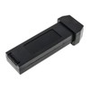 Synergy Digital Quadcopter Drone Battery, Compatible with Holy Stone SF8333106