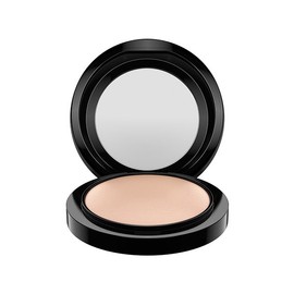 Mac Mineralize Skin Finish Natural, Dark Deep / 맥 미네랄라이즈 스킨피니쉬 내추럴, 다크 딥