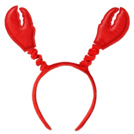 Claw Boppers Party Accessory (1 count) (1/Pkg)