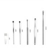 Earwax Removal Tool Set-10pcs Ear Pick Earwax Removal Kit Ear