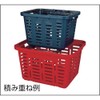 Ring Star Super Basket Divider