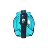 LeWave Snorkel Mask Full Face – Snorkeling Set Anti-Fog