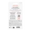Revlon Gold Serie Lash Curl