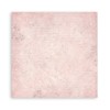Stamperia Mini Scrapbooking Pad 10 20.3 x 20.3 cm (8x8)