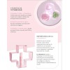 Mary Kay Sérum Regenerador Facial Vitamina C y E TimeWise