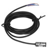 5Pcs Magnetic Proximity Sensor Approach Switch AC DC 5‑240V Input