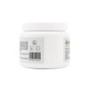 Ëire Crema de té verde