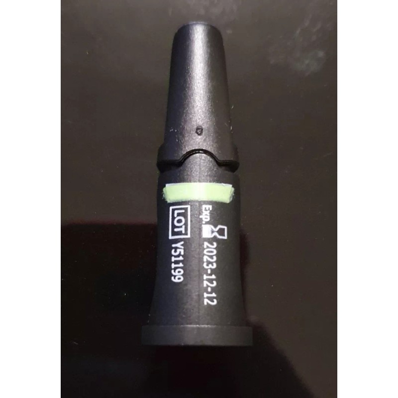 Ivoclar Flour Protect Ivoclar 0.4ml Refill