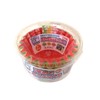 M Packaging Side Dish Cup, Antibacterial, Deep Side Dish Case,