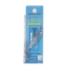 Smith LTD Lunamebal F 02 Letto Glitter Lure