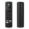 Replacement Remote Control for Fire Stick TV Remote, Fire TV