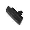 HOPESPANNER 81260-A5000 Trunk Tailgate Handle Release Switch Rear Door Hatch