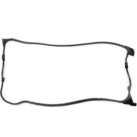 ASAPE TBK224 Timing Belt Kit with Water Pump Fit for 1996-2000 for Honda Civic 1.6L 1996-1997 for Honda Civic del Sol 1.6L