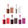 Yuya - Set 5 Lip Oil