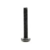 TCL Screws for TCL 55S451 TV Stand / Legs (Set