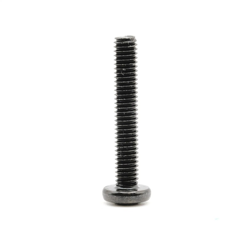 TCL Screws for TCL 55S451 TV Stand / Legs (Set