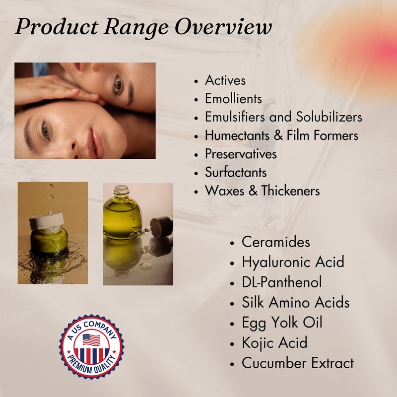 Ceramide Serum Concentrate Ceramides Complex