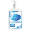 SARITO Convenient Water Free Alcohol Gel
