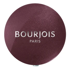 Bourjois Little Round Pot Mono Eyeshadow 7 Purple Pure 371311